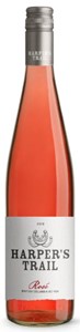 Maison Jaffelin 16jaffelin Santenay 1er Cru Les Graviers Jaffelin 2016